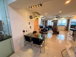 Blk 308C Waterway Terraces I (Punggol), HDB 5 Rooms #599635821